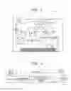 Fig. 02 - Image forming apparatus