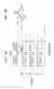 Fig. 05 - Image forming apparatus