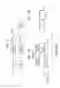 Fig. 06 - Image forming apparatus