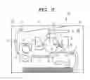 Fig. 07 - Image forming apparatus