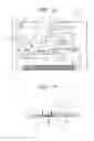 Fig. 09 - Image forming apparatus