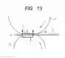 Fig. 11 - Image forming apparatus