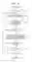 Fig. 12 - Image forming apparatus