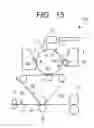 Fig. 13 - Image forming apparatus