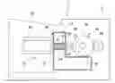 Fig. 01 - Image forming apparatus having two print head mounting spaces