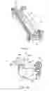 Fig. 06 - Image forming apparatus having two print head mounting spaces