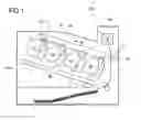 Fig. 02 - Image forming apparatus having developer transporting member that transports developer toward a developer bearing member