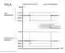Fig. 06 - Image forming apparatus having developer transporting member that transports developer toward a developer bearing member