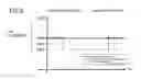 Fig. 07 - Image forming apparatus having developer transporting member that transports developer toward a developer bearing member