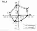 Fig. 09 - Image forming apparatus having developer transporting member that transports developer toward a developer bearing member