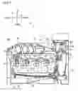 Fig. 03 - Image forming apparatus with detachable toner container