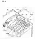 Fig. 05 - Image forming apparatus with detachable toner container