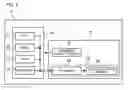Fig. 06 - Image forming apparatus with detachable toner container