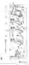 Fig. 08 - Image forming apparatus with detachable toner container
