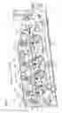 Fig. 19 - Image forming apparatus with detachable toner container