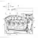 Fig. 02 - Toner receiving device, and image forming apparatus including the same