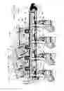 Fig. 07 - Toner receiving device, and image forming apparatus including the same