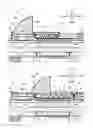 Fig. 08 - Toner receiving device, and image forming apparatus including the same