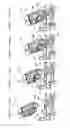 Fig. 09 - Toner receiving device, and image forming apparatus including the same