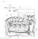 Fig. 02 - Toner receiving device, and image forming apparatus including the same