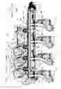 Fig. 07 - Toner receiving device, and image forming apparatus including the same