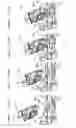 Fig. 09 - Toner receiving device, and image forming apparatus including the same