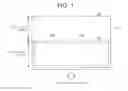 Fig. 02 - Image forming apparatus that changes a transfer control parameter for different areas of a sheet