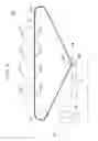 Fig. 05 - Image forming apparatus that changes a transfer control parameter for different areas of a sheet