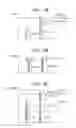 Fig. 04 - Image forming apparatus that obtains lifetime of secondary transfer member
