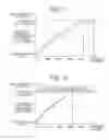 Fig. 06 - Image forming apparatus that obtains lifetime of secondary transfer member