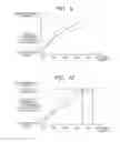 Fig. 07 - Image forming apparatus that obtains lifetime of secondary transfer member