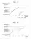 Fig. 08 - Image forming apparatus that obtains lifetime of secondary transfer member