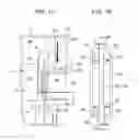 Fig. 02 - Image heating device