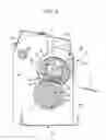 Fig. 07 - Image heating device