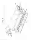 Fig. 09 - Image heating device