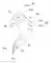 Fig. 01 - PEELING GUIDE AND IMAGE FORMING APPARATUS
