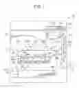 Fig. 02 - PEELING GUIDE AND IMAGE FORMING APPARATUS