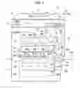Fig. 02 - IMAGE FORMING APPARATUS AND IMAGE FORMING METHOD FACILITATING FIXING TONER TO SHEET