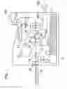 Fig. 02 - Image heating apparatus that controls heat generating quantities of a plurality of heat generating elements based on heat accumulation amounts, and an image forming apparatus having the image heating apparatus