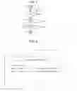 Fig. 06 - IMAGE FORMING APPARATUS AND DISPLAY METHOD OF PRINT SETTING SCREEN THEREOF