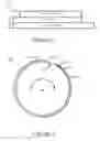 Fig. 02 - Fault detection