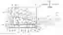 Fig. 01 - Image forming apparatus having tray for receiving recording medium