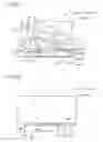 Fig. 06 - Image forming apparatus having tray for receiving recording medium