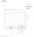 Fig. 07 - Image forming apparatus having tray for receiving recording medium