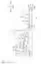Fig. 08 - Image forming apparatus having tray for receiving recording medium