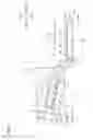 Fig. 09 - Image forming apparatus having tray for receiving recording medium