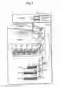 Fig. 02 - Image forming apparatus and image forming method having decolorizing function in the image forming apparatus