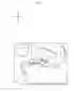 Fig. 02 - Toner case and image forming apparatus