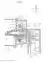 Fig. 09 - Toner case and image forming apparatus