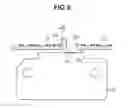 Fig. 07 - Sensor unit and image forming apparatus